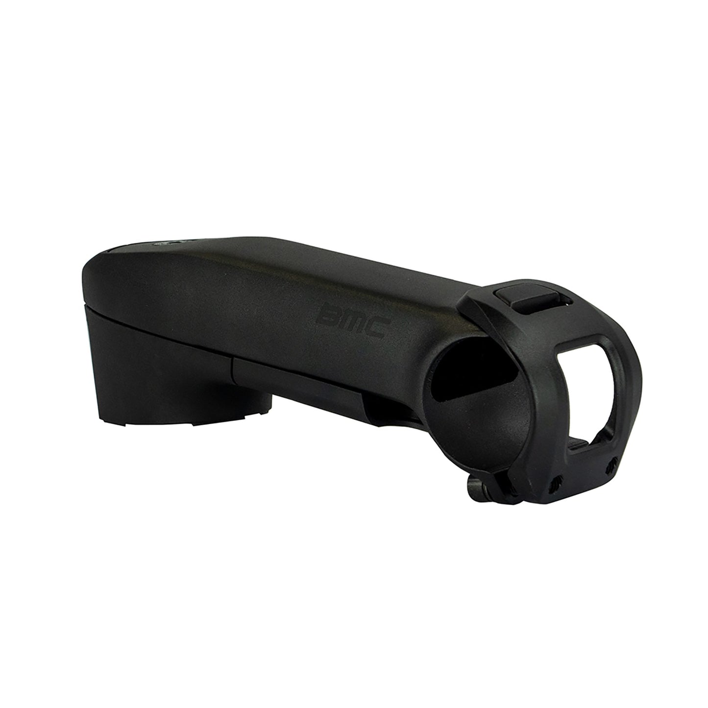 BMC Spare - St Ics2 MY21 SLR01/MY21 SLR/MY20 Rm/MY20 URS/MY18 SLR/MY19 Tmr01