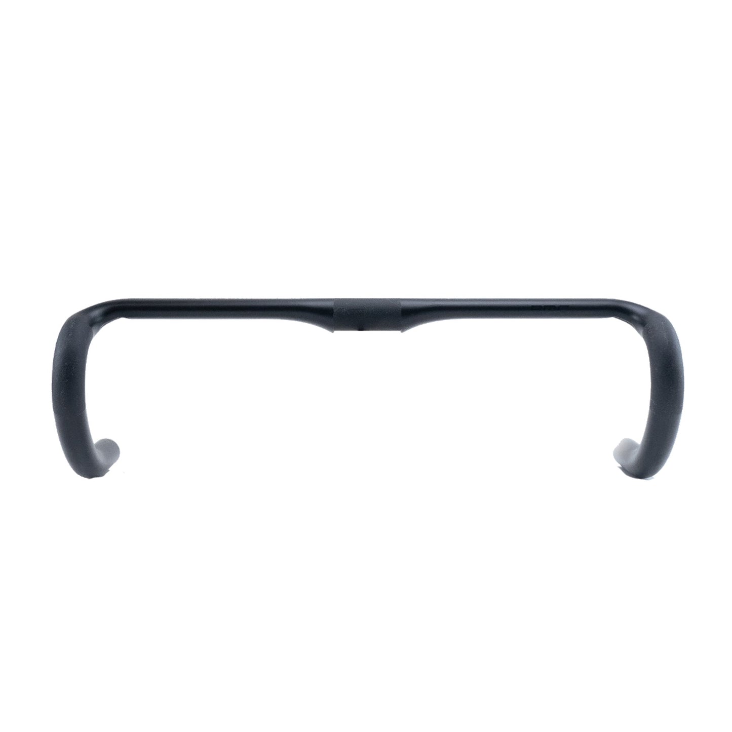 BMC SPARE - Handlebar ICS AERO Stealth 440mm (1 Piece)