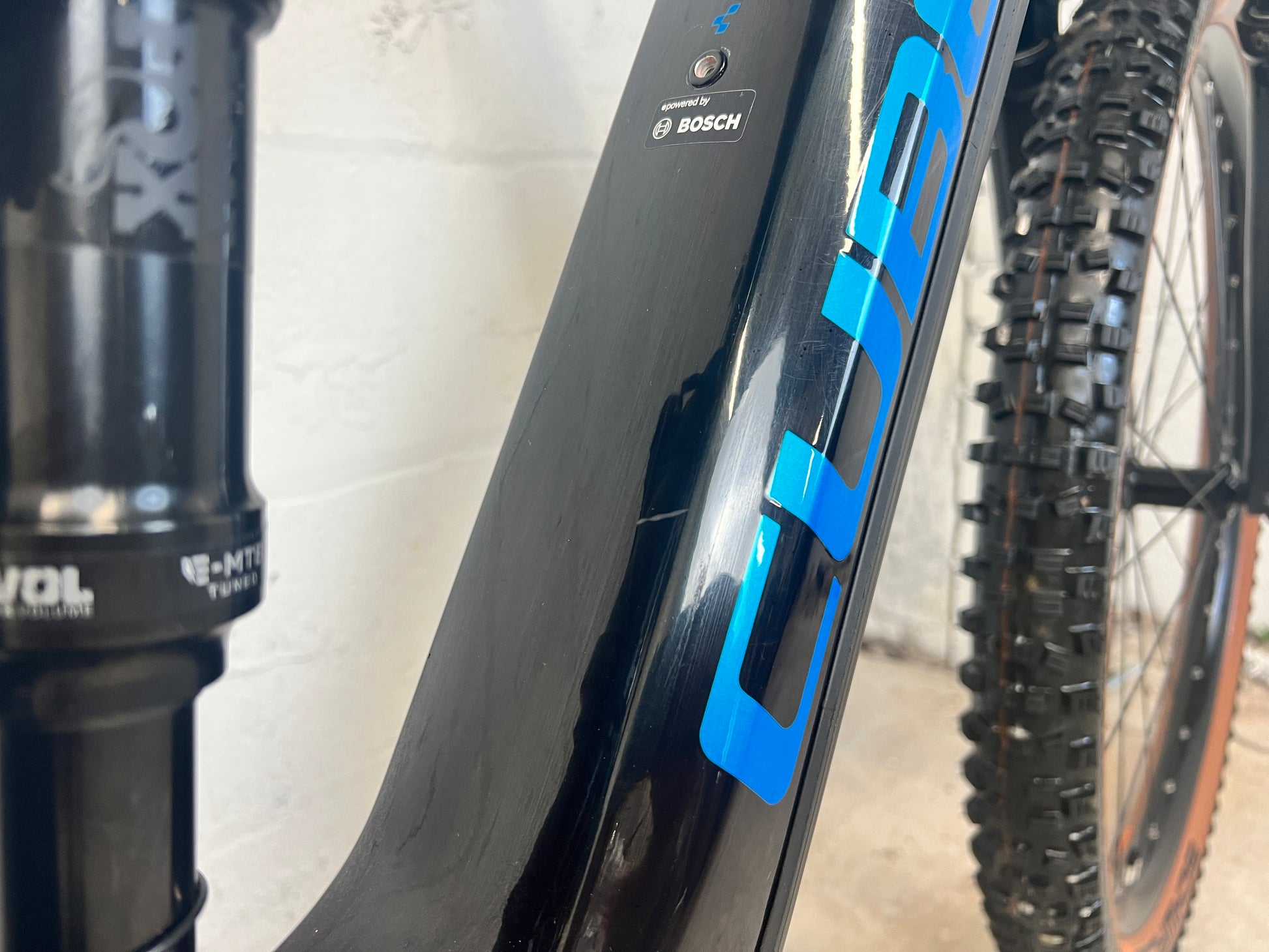 cube stereo hybrid 140 hpc slx 750 tuning Cube Stereo Hybrid 140 HPC SLX 750 2024 Electric Mountain Bike *Only 6 – Mcrbikes