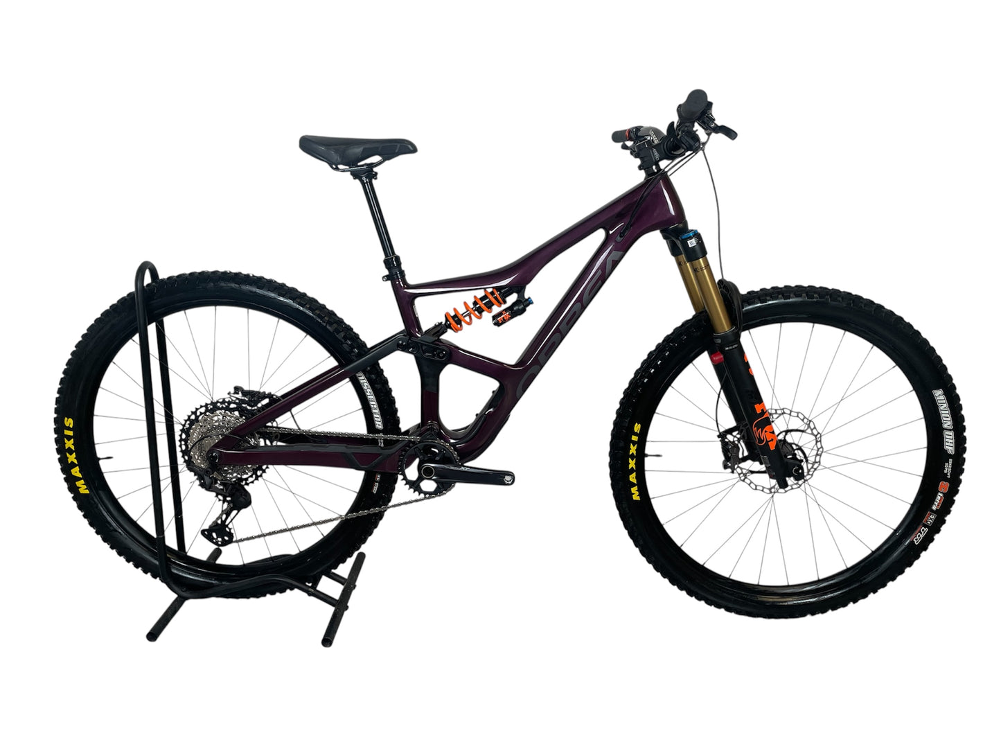 Orbea Occam M10 LT 29er 2023 Mountain Bike *Ex-display*