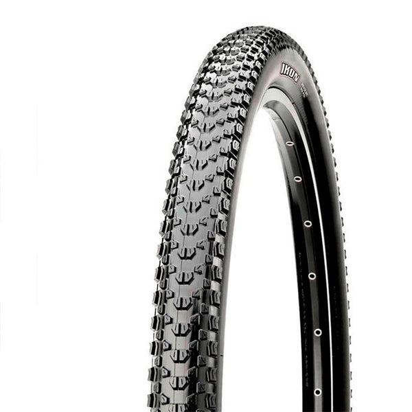 MAXXIS Ikon 27.5インチ 完組ホイール Maxxis Ikon 27.5/29 x 2.2 – Mcrbikes