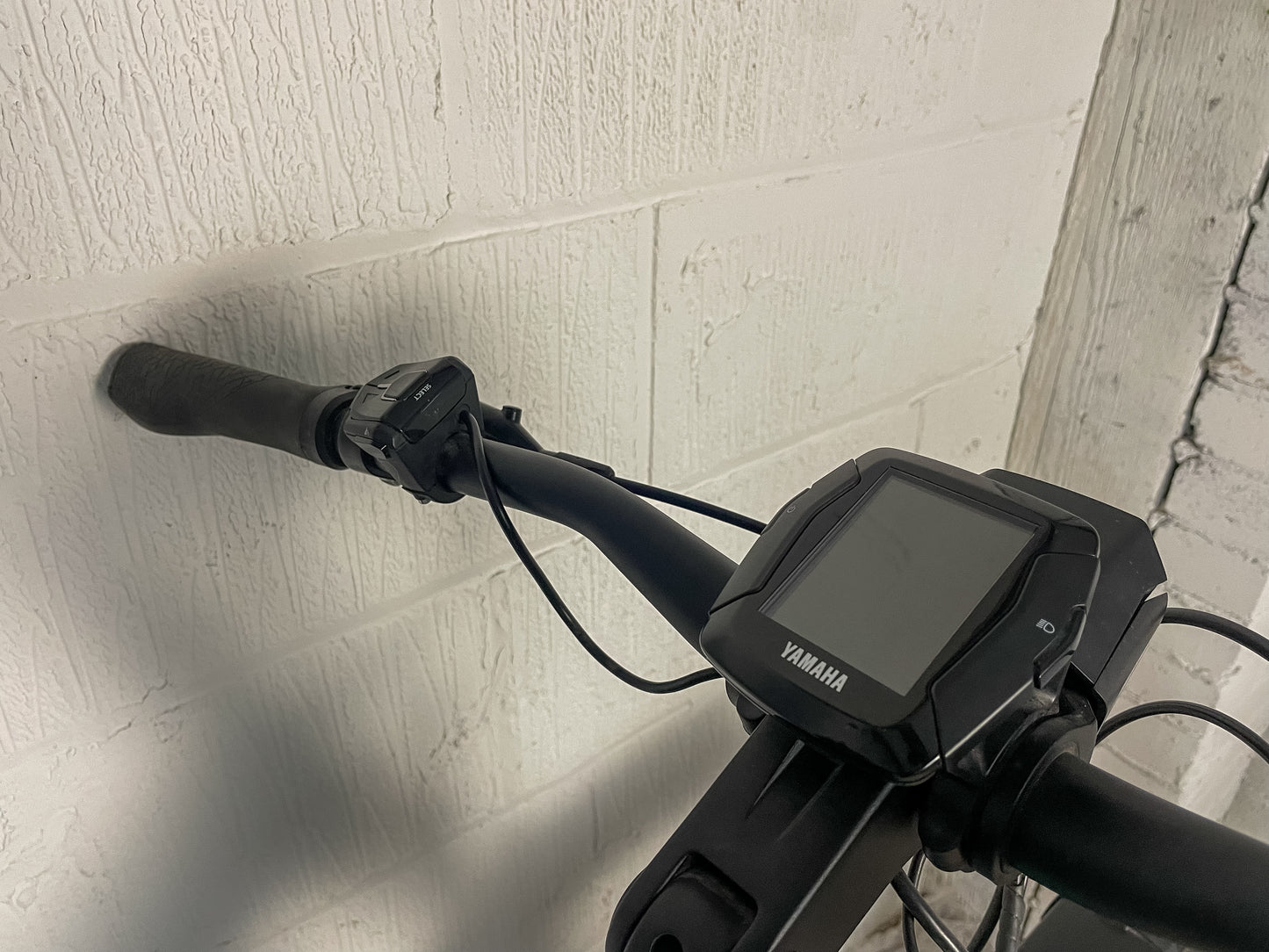 Haibike Trekking 7 Low 2023 Electric Hybrid Bike *Only 560 Miles Rode*