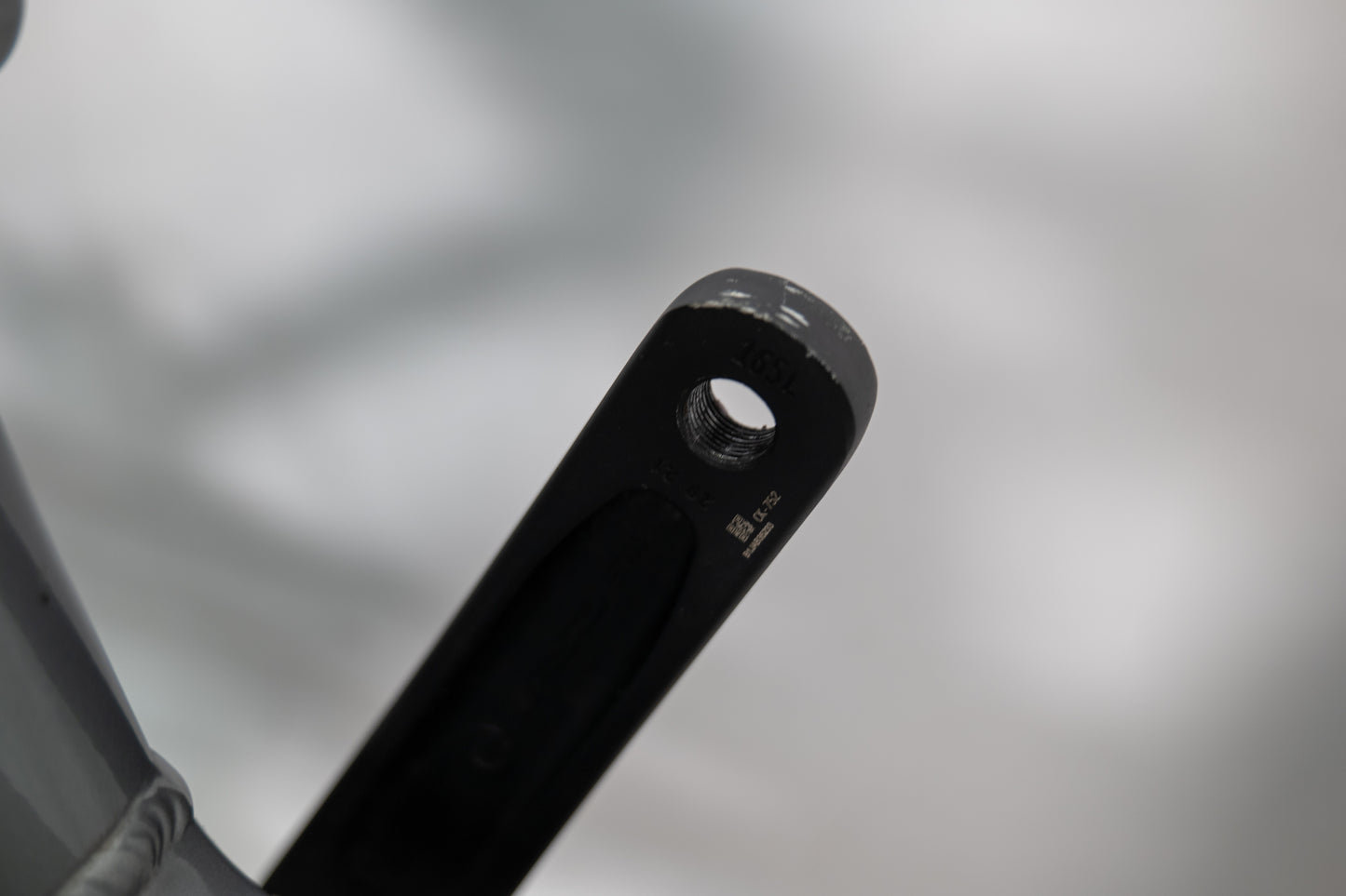 Cannondale Moterra Neo 4 2022 Electric Mountain Bike *Only 280 Miles*