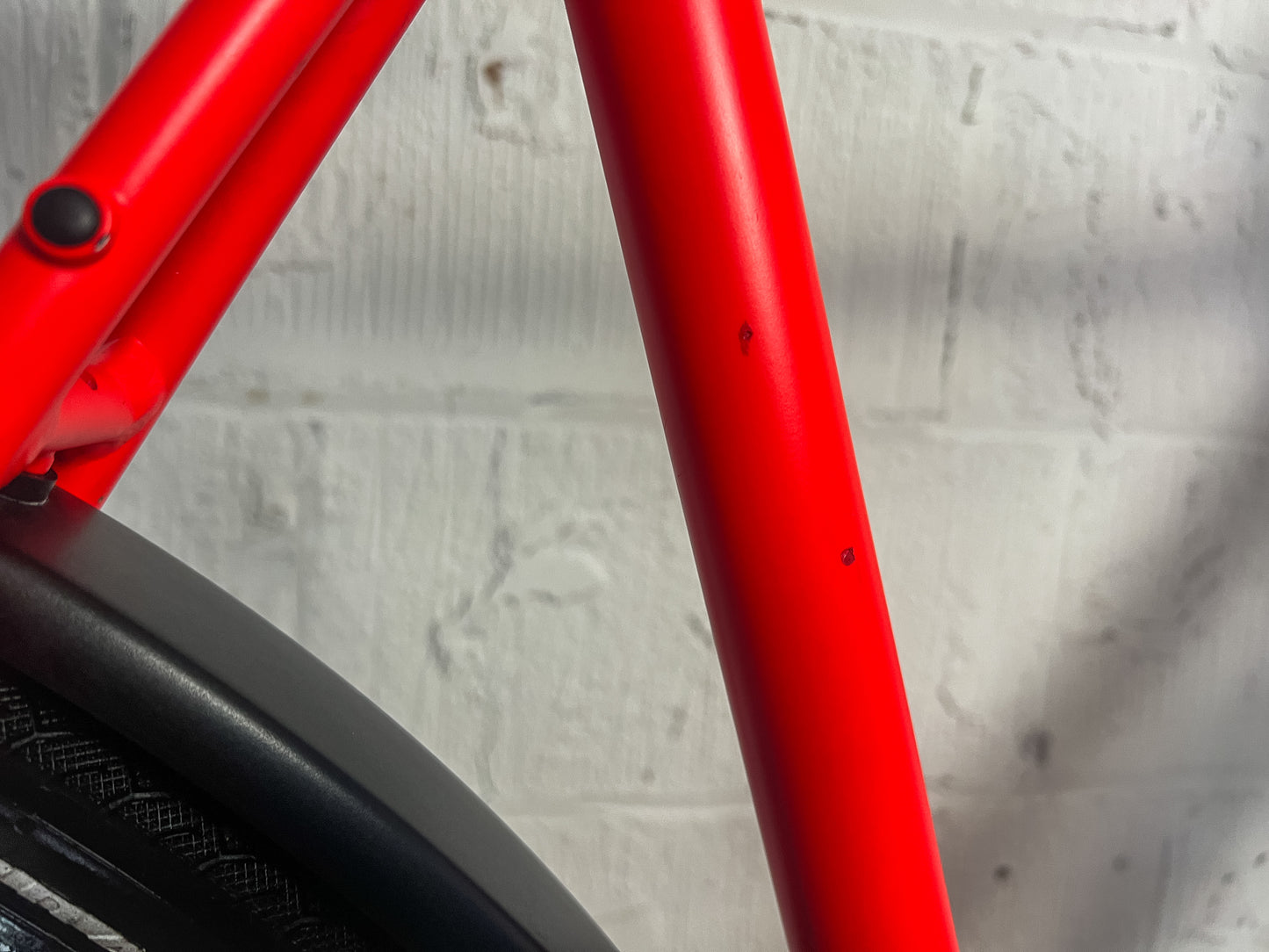 Orbea GAIN F10 Electric Road Bike