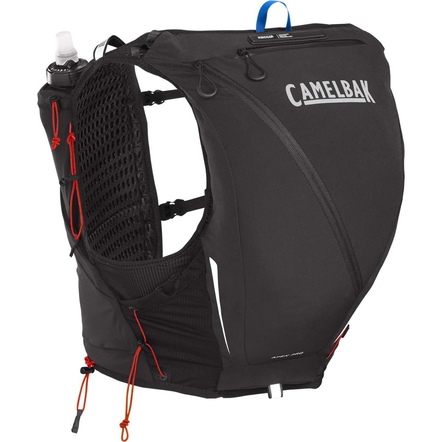 CamelBak Apex Pro Run Vest