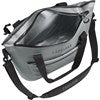 CamelBak Tote 18 Fusion 3L Group Hydration Pack