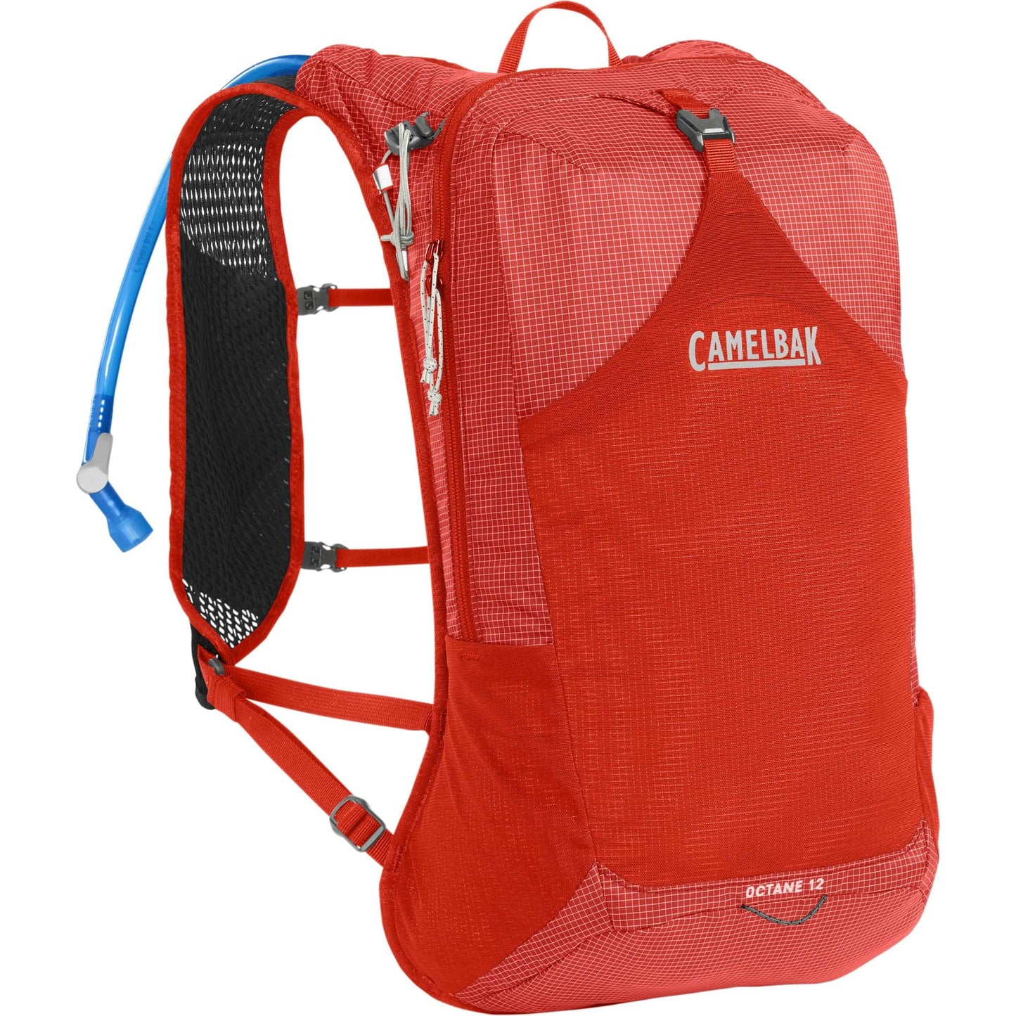 CamelBak Octane 12 Fusion 2L Hydration Pack 2023