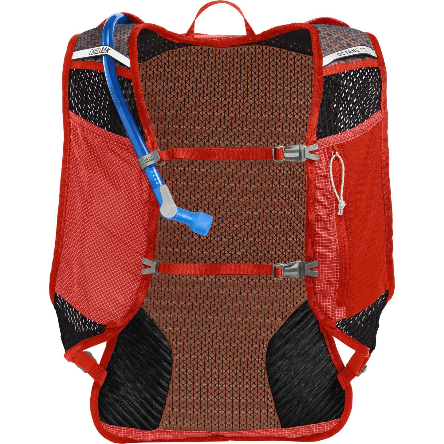 CamelBak Octane 12 Fusion 2L Hydration Pack 2023