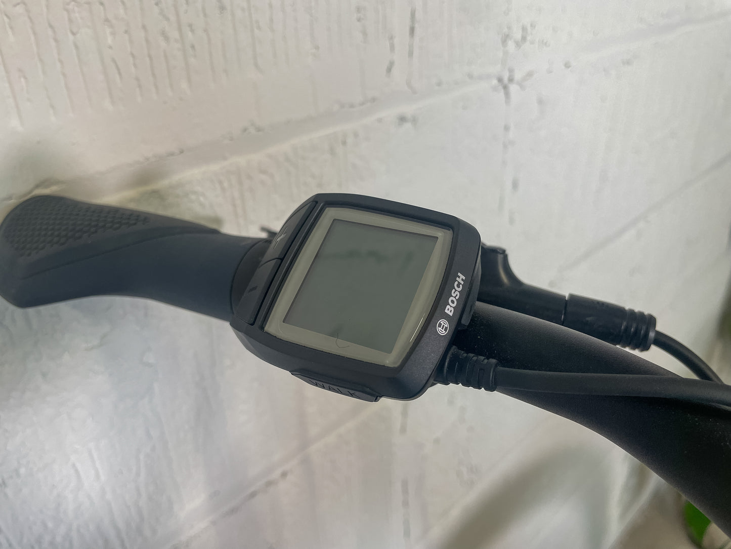 Cube Kathmandu Hybrid One 625 2024 Electric Hybrid Bike * Only 15 Miles rode*