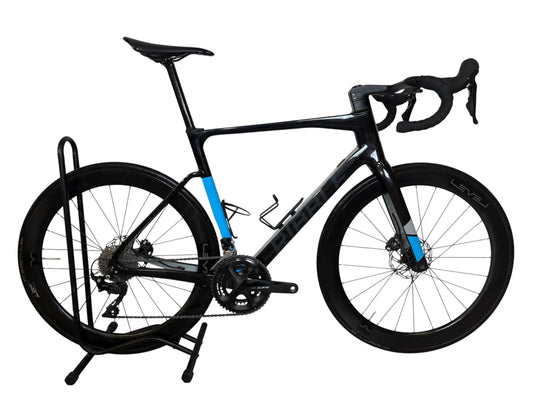 Ribble Endurance SL Disc Sport 2024 Road Bike