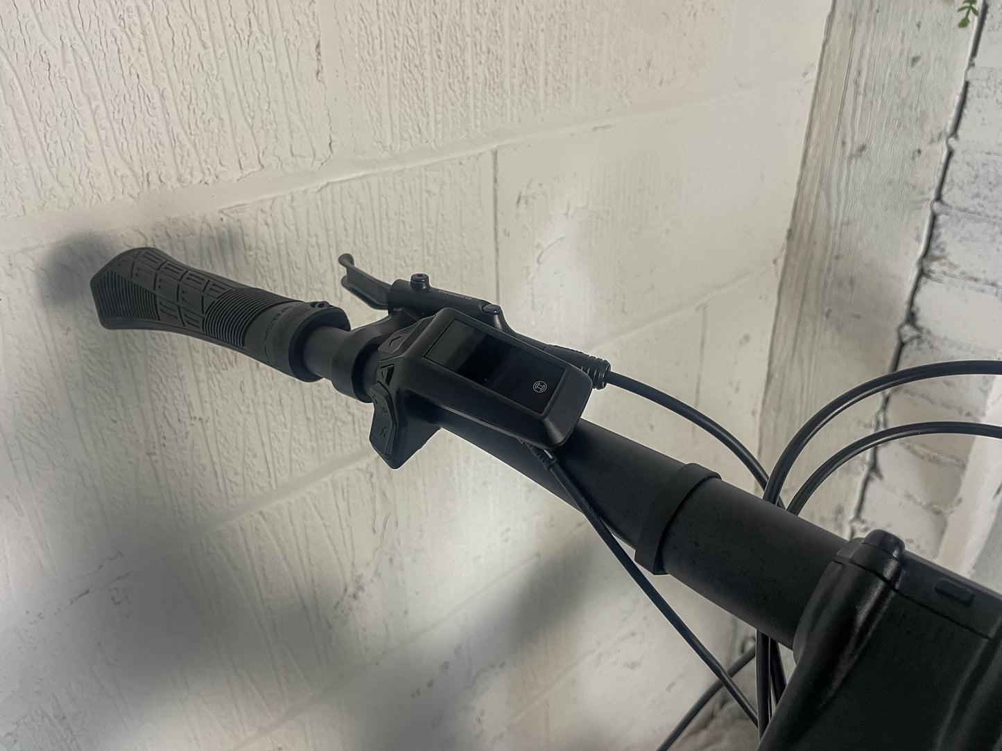 Cube Reaction Hybrid Performance 600 2026 Electric Mountain Bike *Brand New*