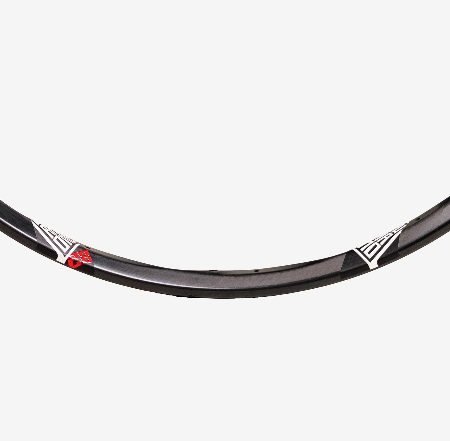 WAO - Sector Rim - Trail | 28mm | 32 Holes