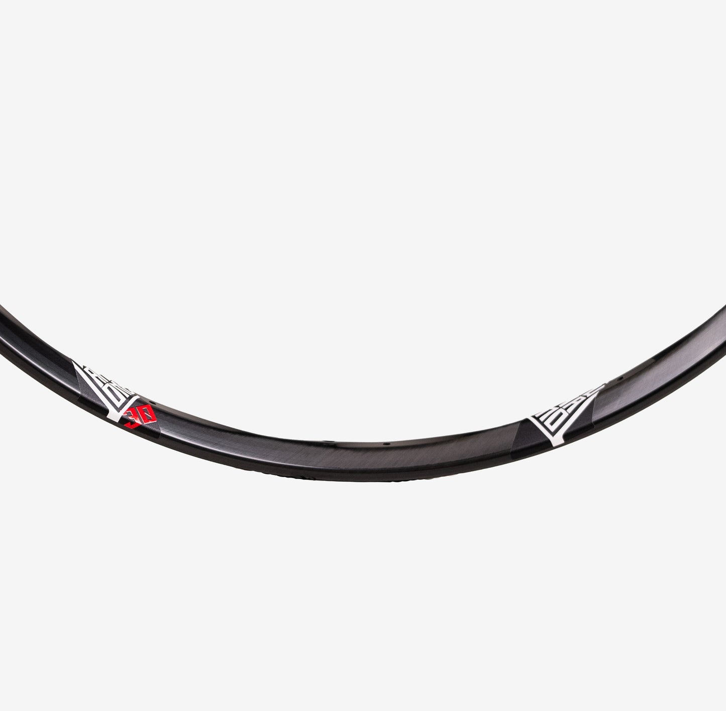 We Are One - Triad Rim - Enduro | 30mm | 28 Holes