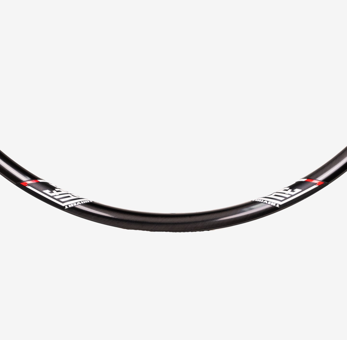 We Are One - Convert Rim - Enduro, E-Bike | 35mm | 32 Holes