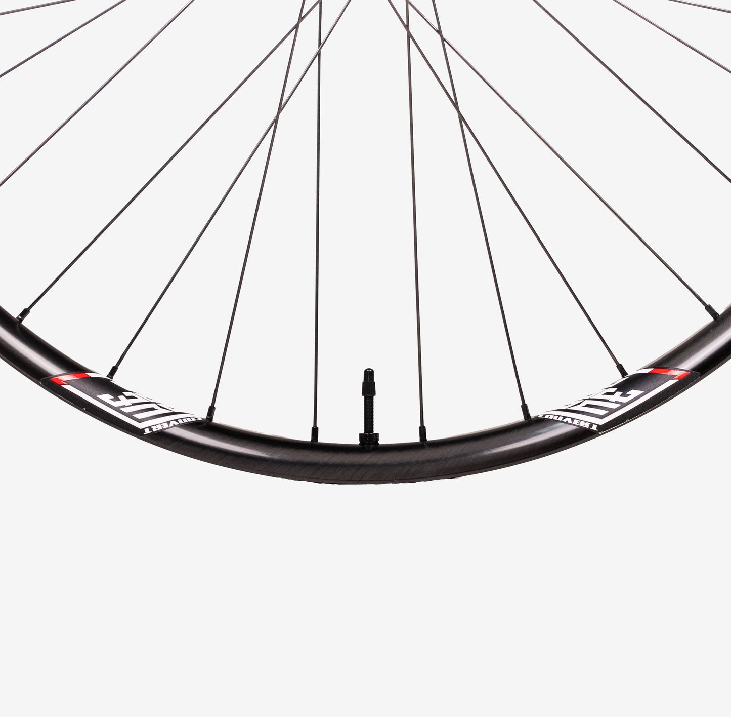We Are One - Convert Wheels - Enduro, E-Bike | 35mm