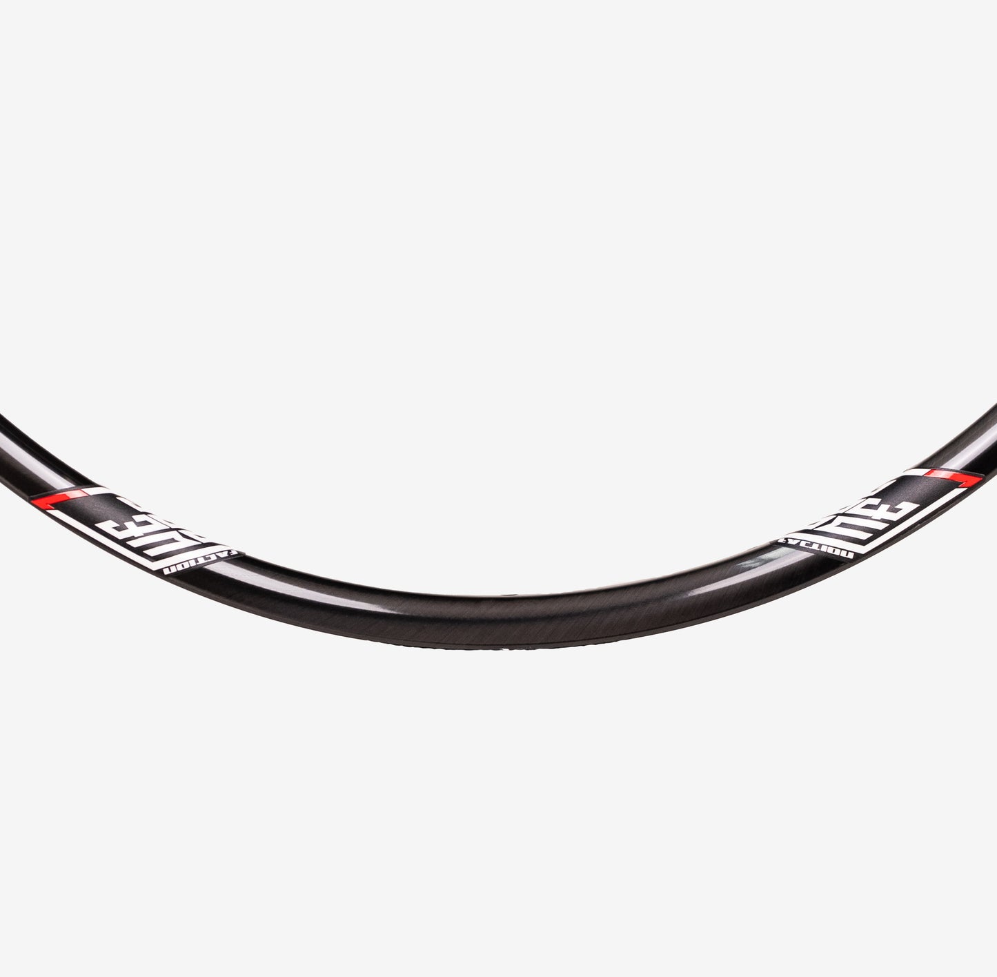 We Are One - Faction Rim - Trail | 27mm | 28 Holes
