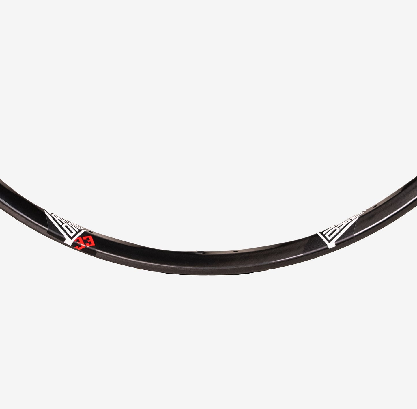 WAO - Fuse Rim - Enduro, E-Bike | 33mm | 32 Holes