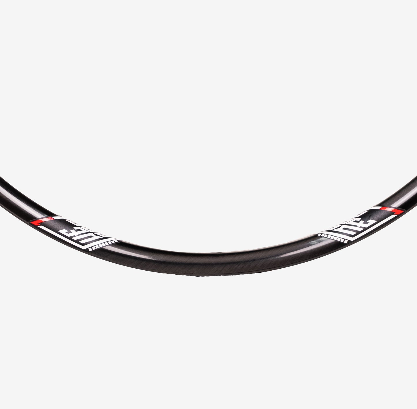 WAO - Union Rim - Enduro | 30mm | 32 Holes