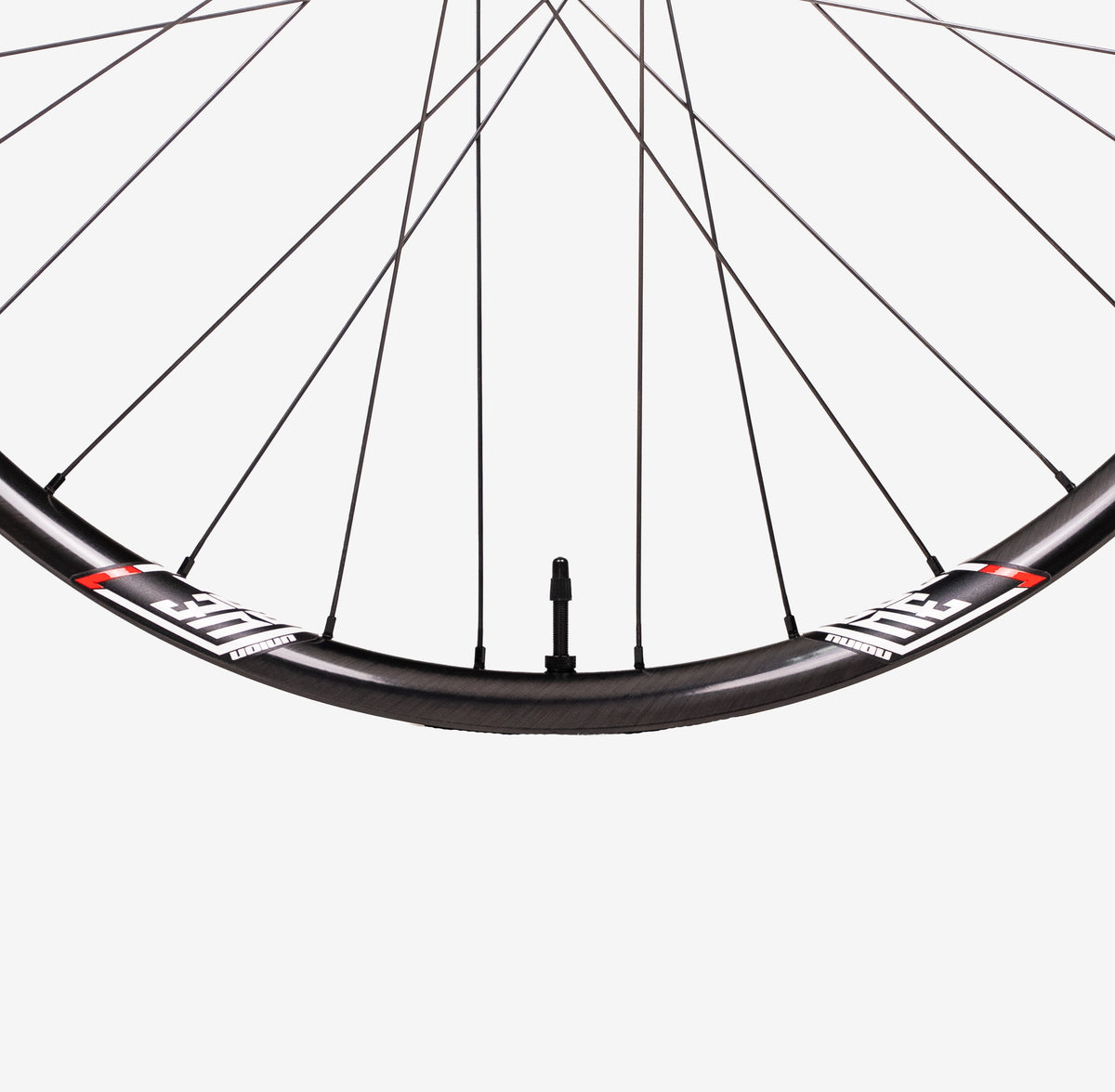 Union Cycle Rims We Are One - Union Wheels - Enduro | 30mm – Mcrbikes