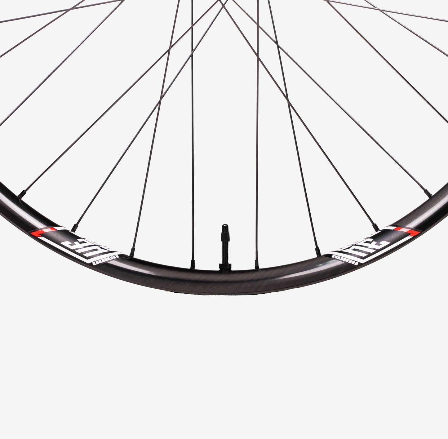 We Are One - Union Wheels - Enduro | 30mm