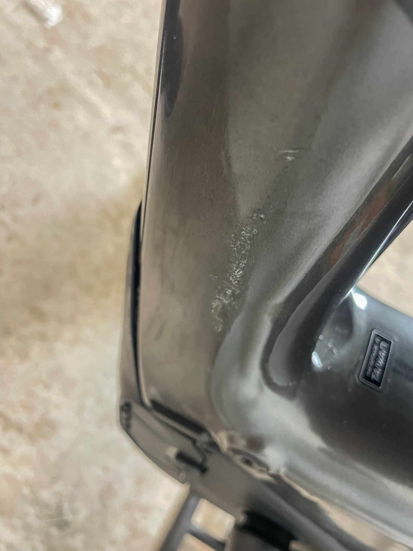 Specialized Turbo Levo Carbon 2024 Electric Mountain Bike *Only 18 Miles Rode*