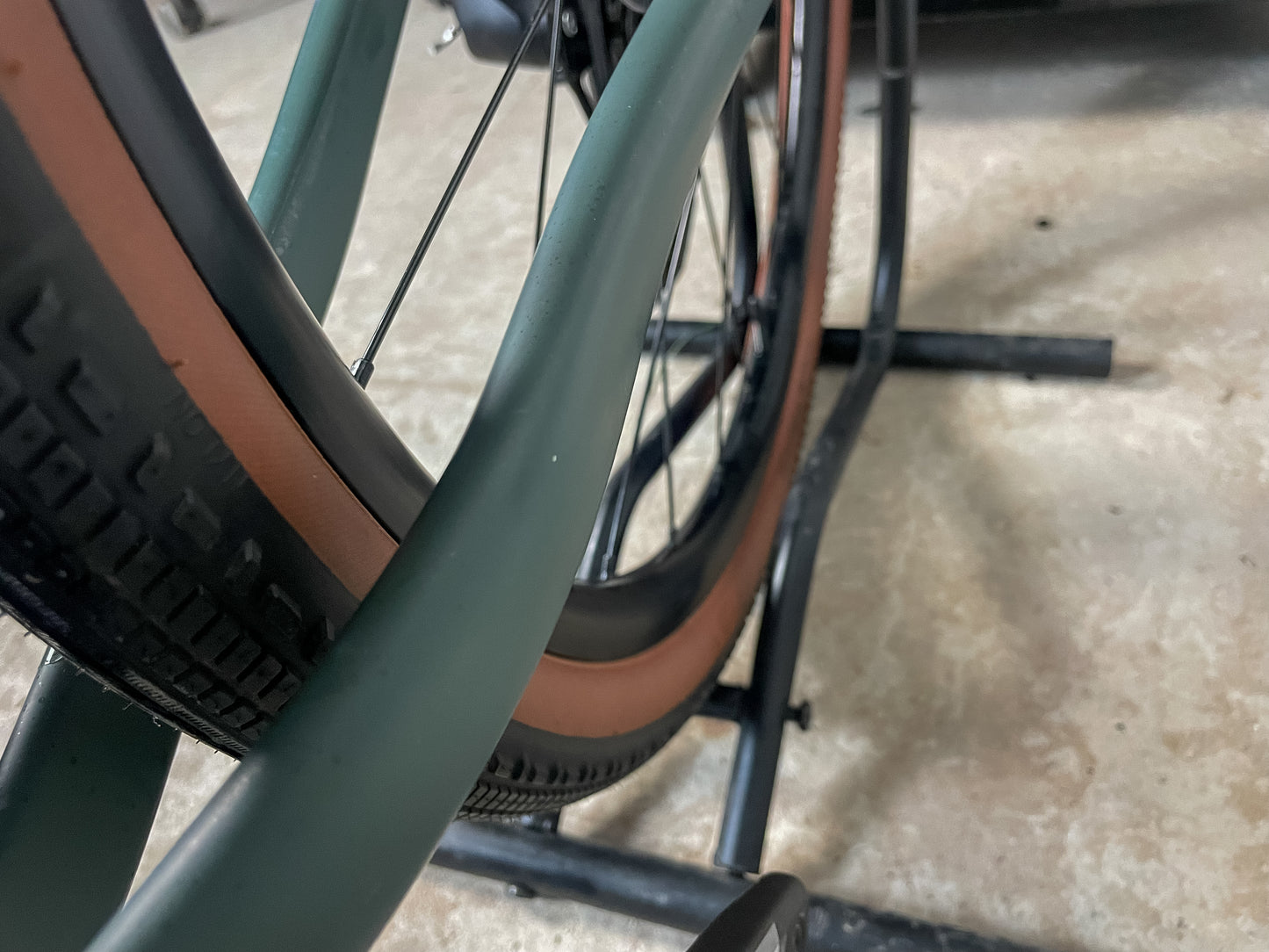 TREK  CHECKPOINT ALR 5 2025 GRAVEL ROAD BIKE *Brand New*