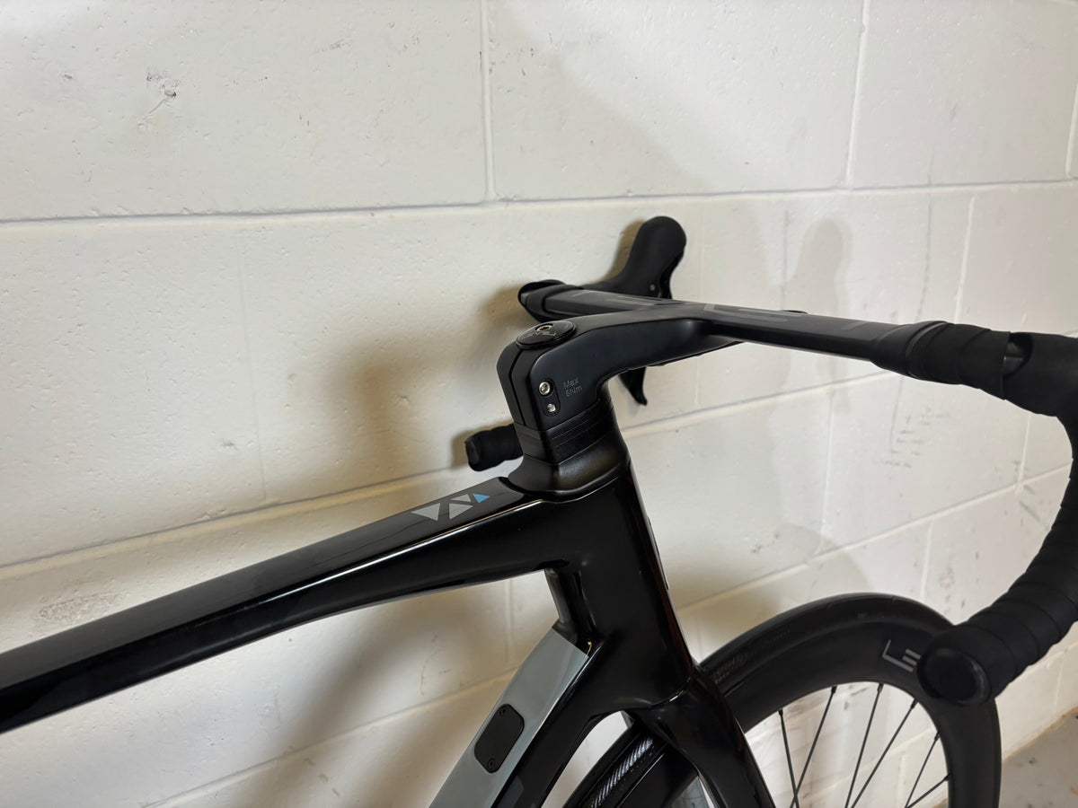 Ribble Endurance SL Disc Sport 2024 Road Bike