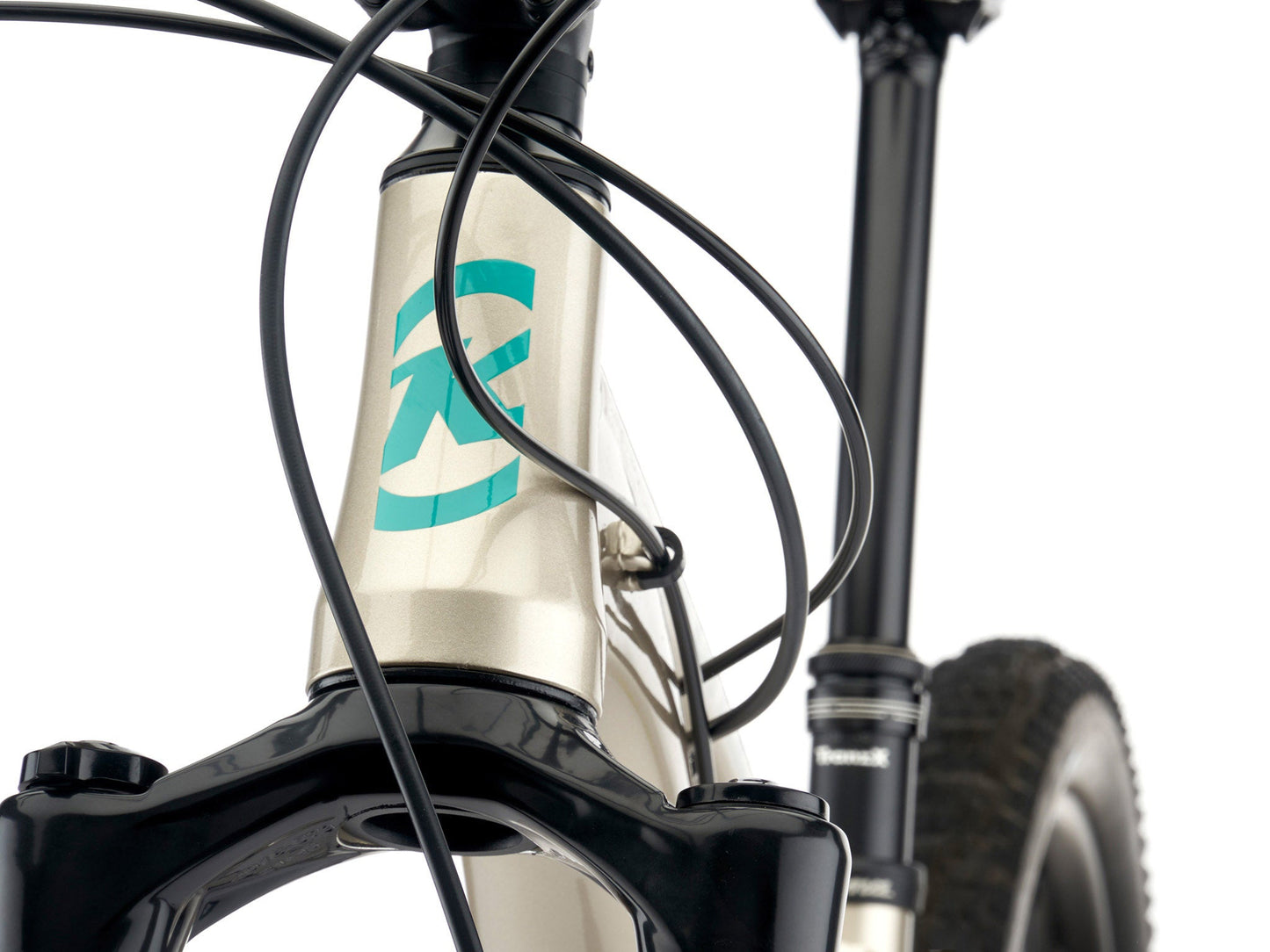 Kona Honzo Mountain Bike 2025