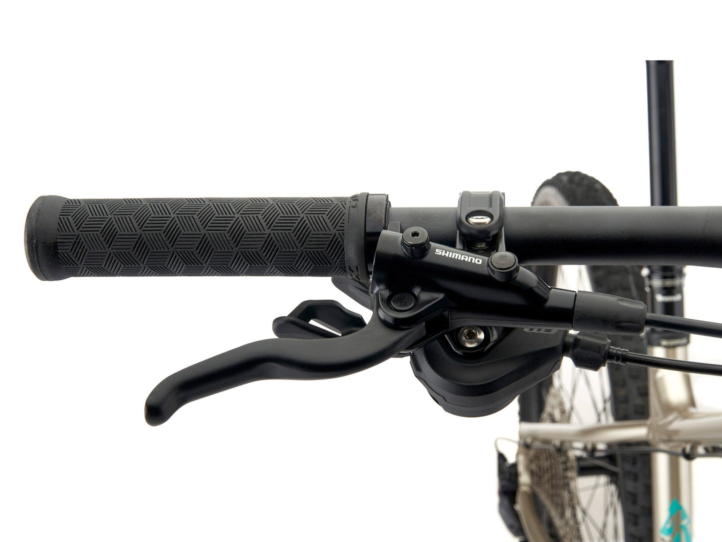 Kona Honzo Mountain Bike 2025