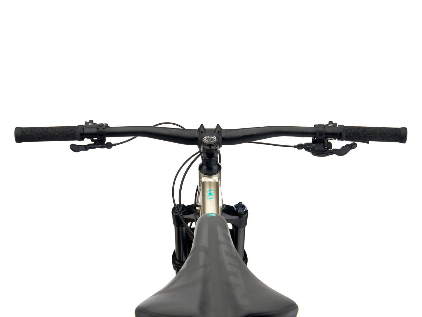 Kona Honzo Mountain Bike 2025