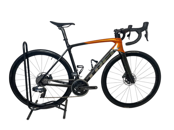 Trek Emonda SL 7 2022 Road Bike