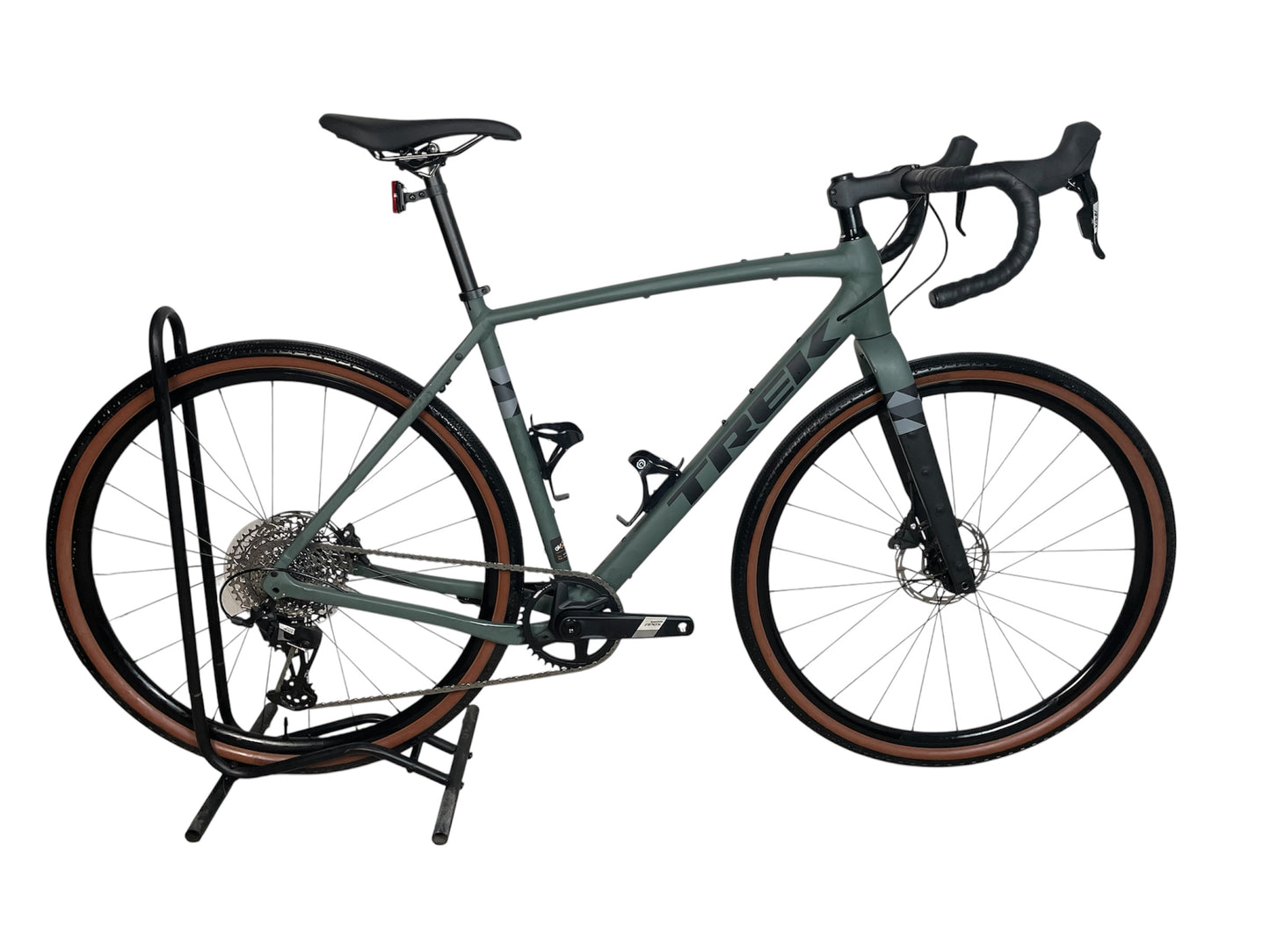 TREK  CHECKPOINT ALR 5 2025 GRAVEL ROAD BIKE *Brand New*