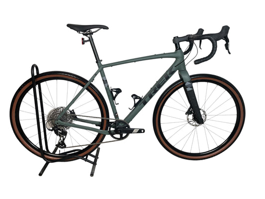 TREK  CHECKPOINT ALR 5 2025 GRAVEL ROAD BIKE *Brand New*