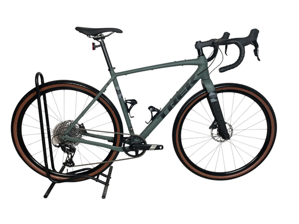 TREK  CHECKPOINT ALR 5 2025 GRAVEL ROAD BIKE *Brand New*