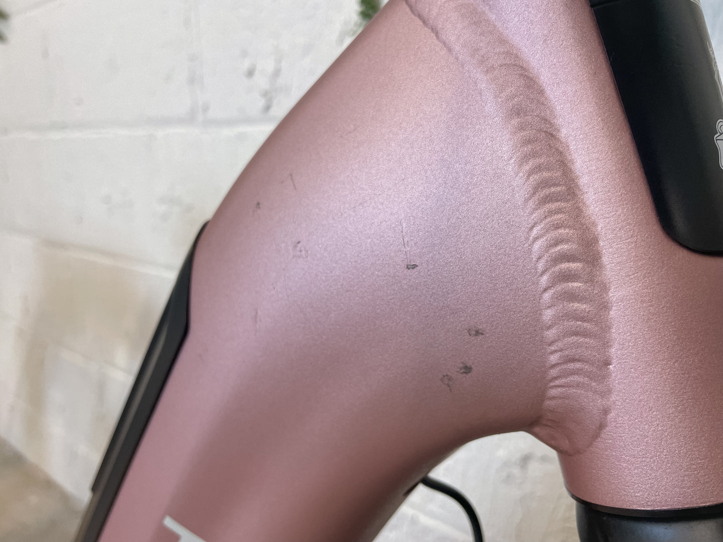 Raleigh Motus Tour 400Wh 2024 Electric Hybrid Bike *Only Rode 100 Miles*