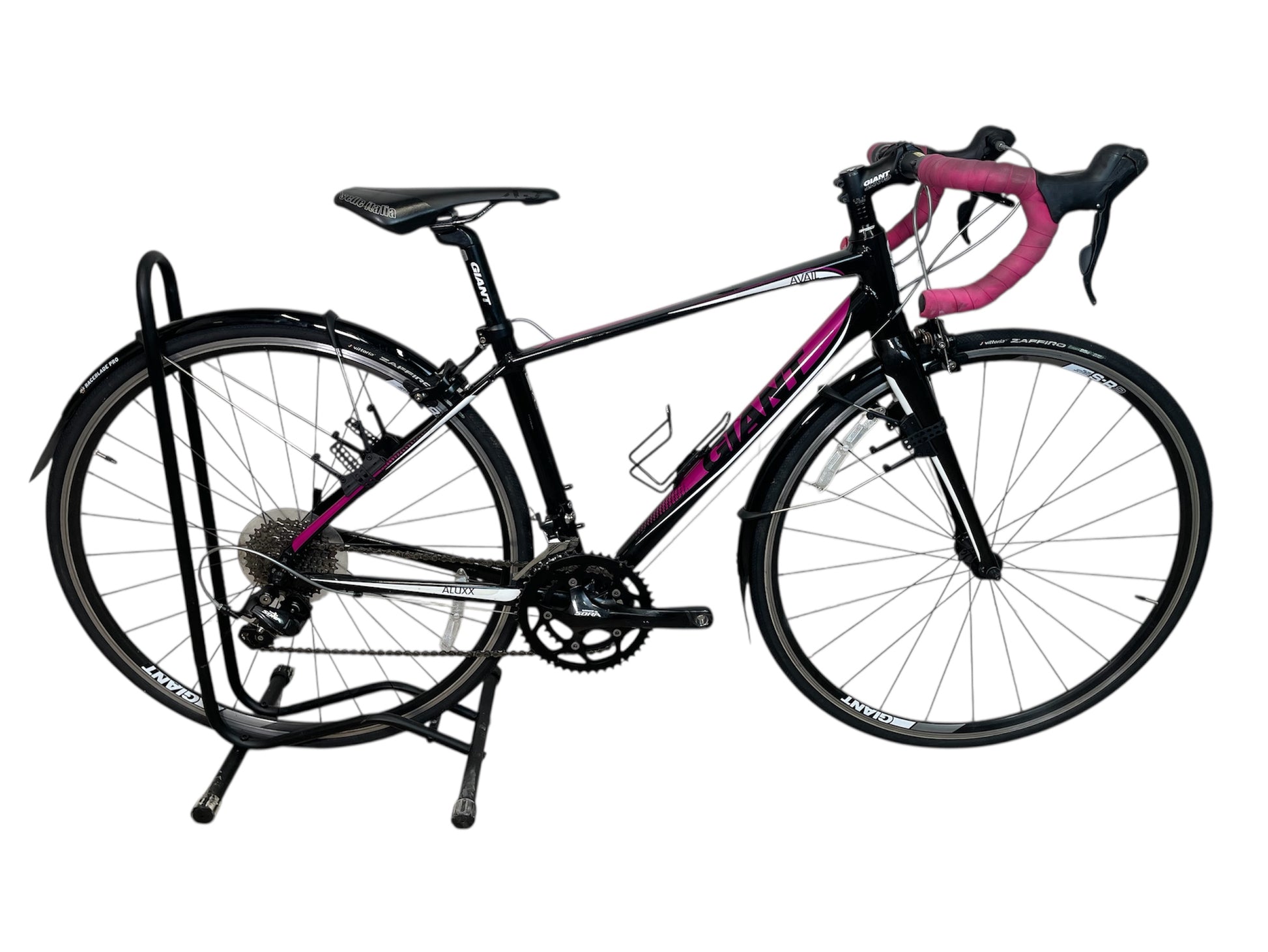 giant avail bicycle Giant Avail 3 Road Bike – Mcrbikes