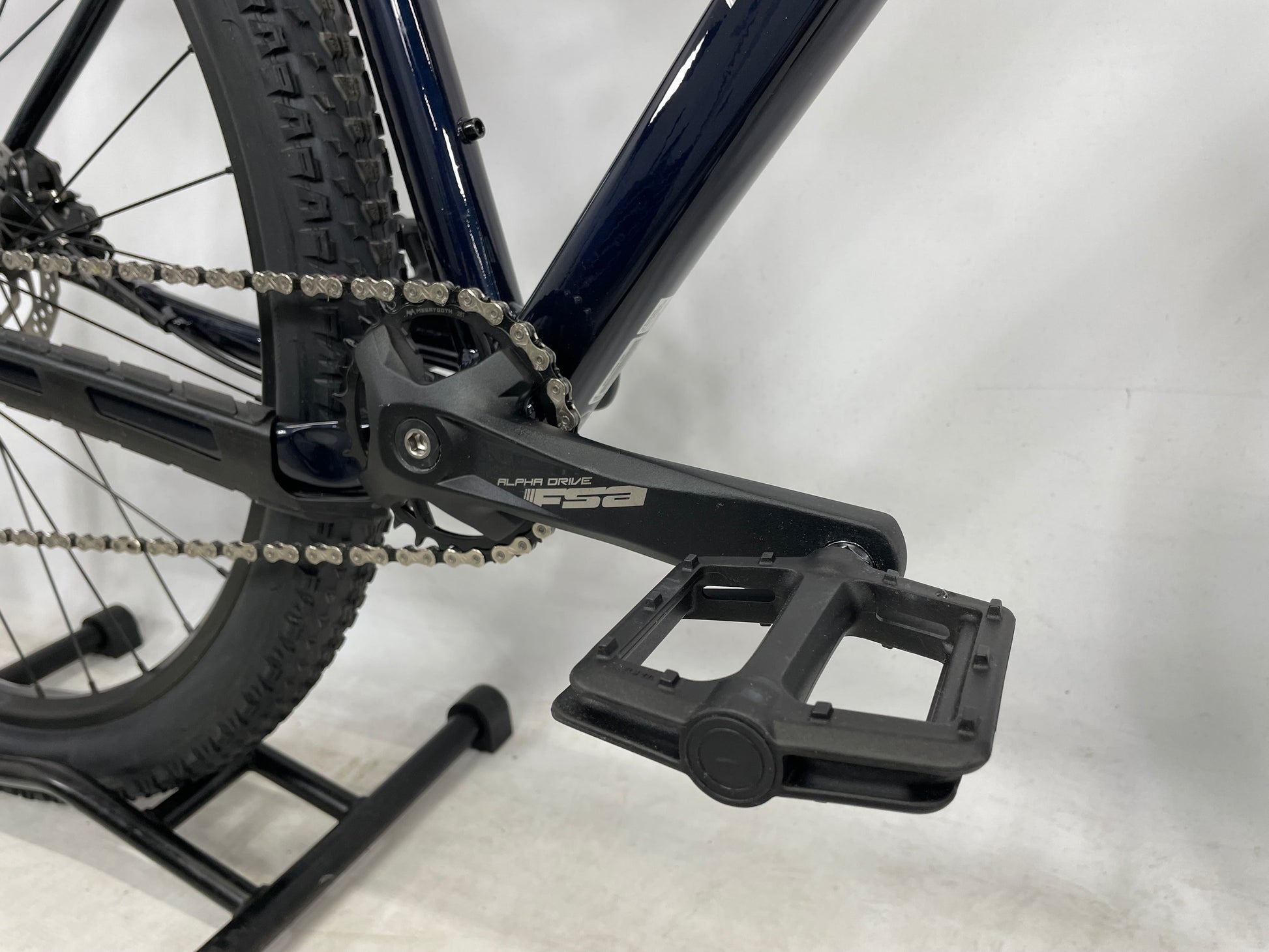 Trek Bike Trek Marlin Bottom Bracket Size Trek Marlin Gen Hardtail