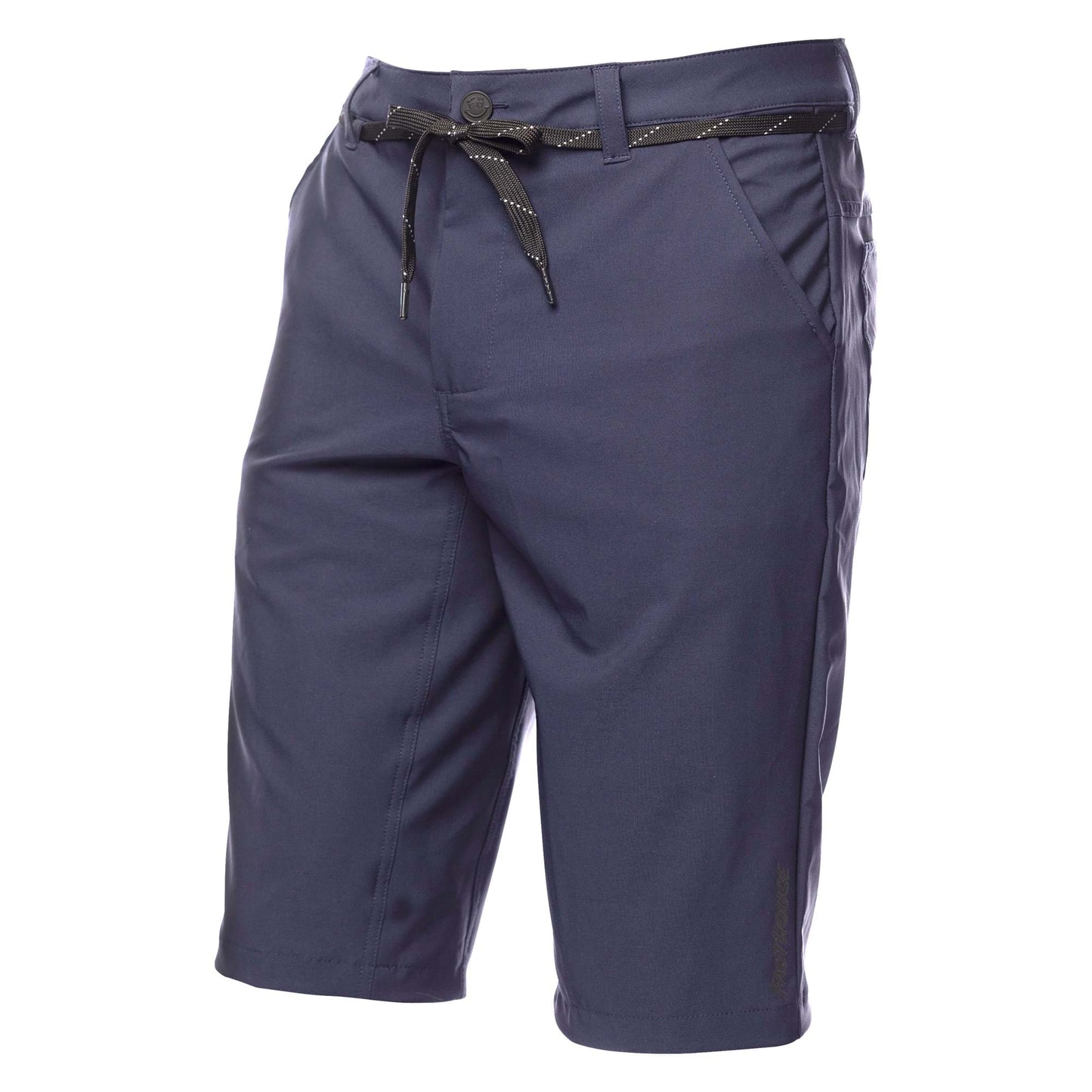 Fasthouse Kicker Shorts