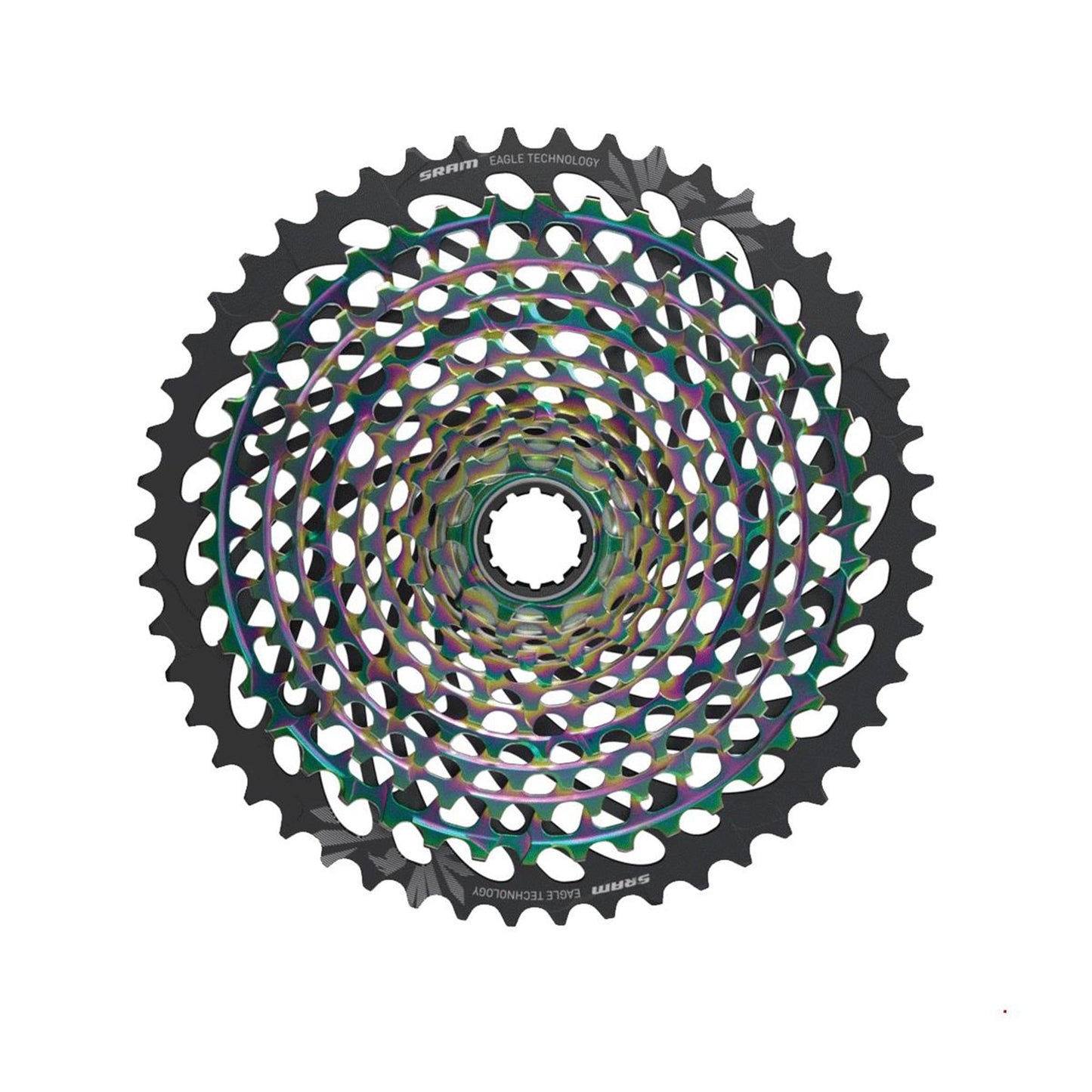 SRAM Cassette XG-1299 Eagle 12 Speed