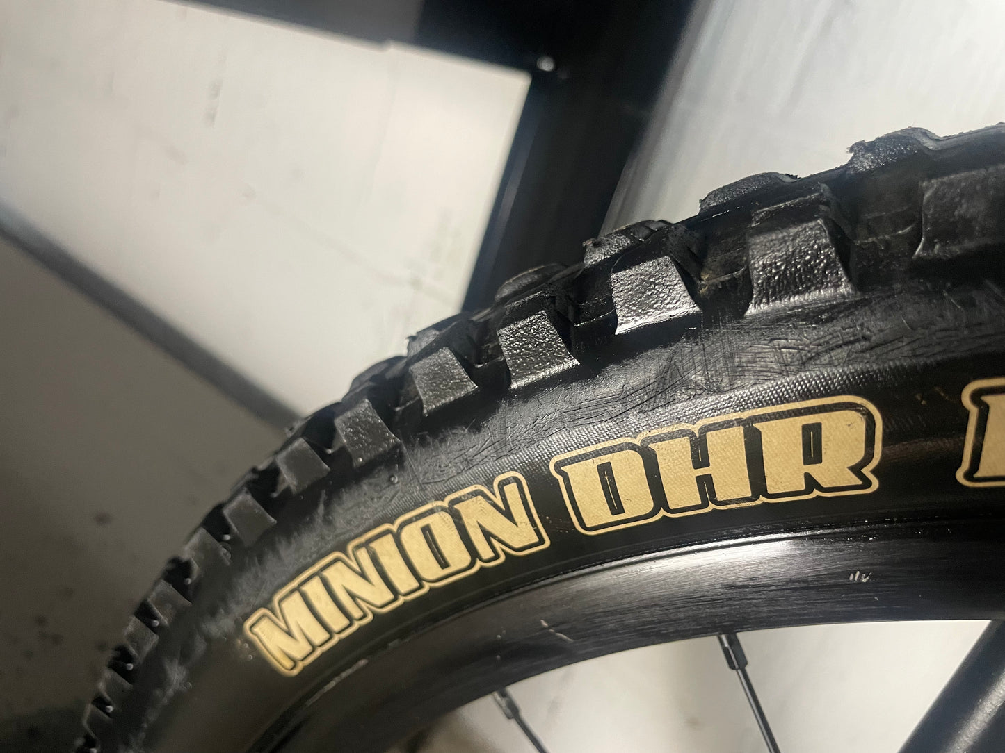 Specialized Levo Comp Alloy G3 Electric Mountain Bike *Only 5 Miles Rode*