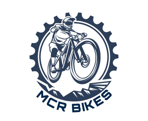 RFR Pedals Flat Urban Hpa Black – Mcrbikes