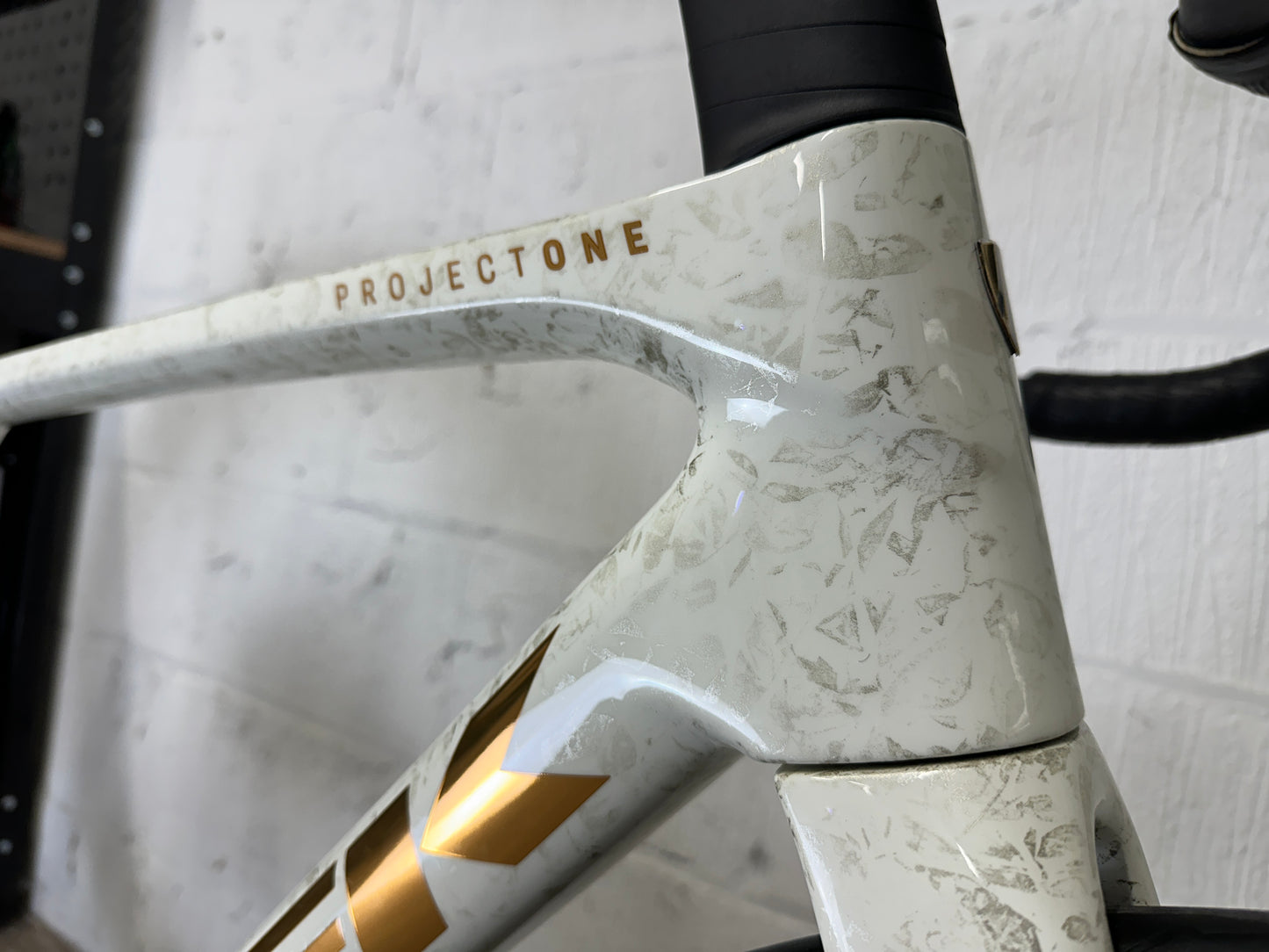 Trek Madone SLR 7 Gen 8 2026 AXS Carbon Road Bike