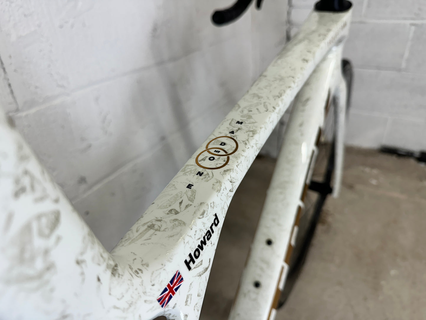 Trek Madone SLR 7 Gen 8 2026 AXS Carbon Road Bike