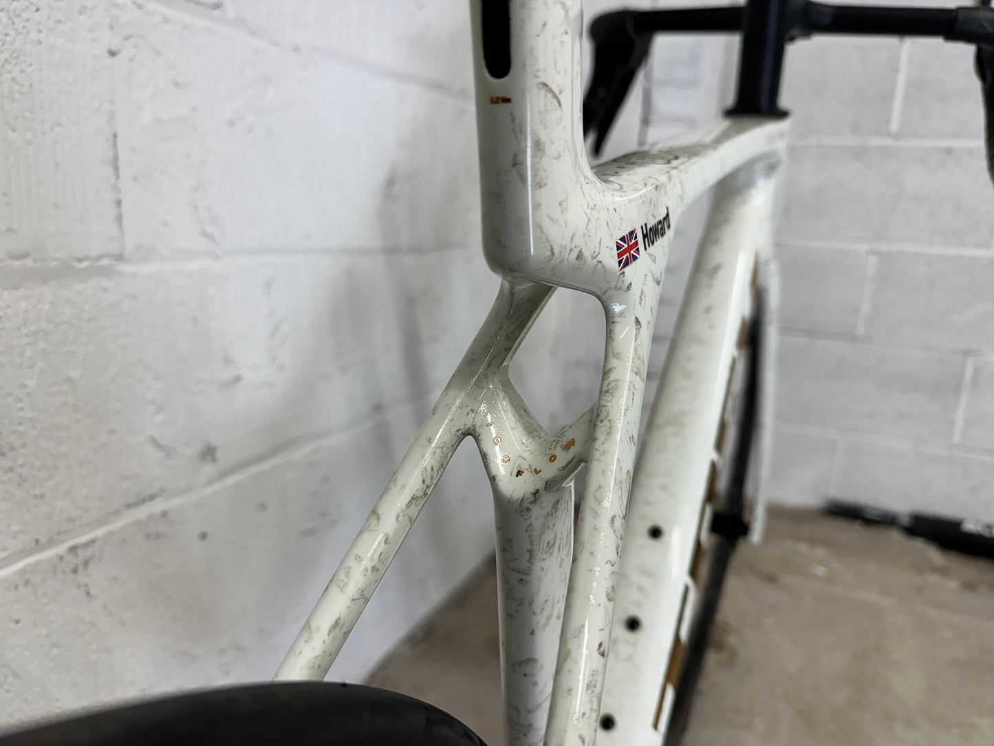 Trek Madone SLR 7 Gen 8 2026 AXS Carbon Road Bike