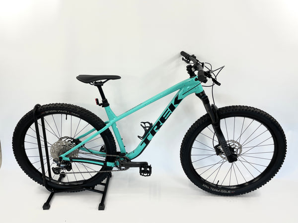 Trek Roscoe 7 2023 Mountain Bike