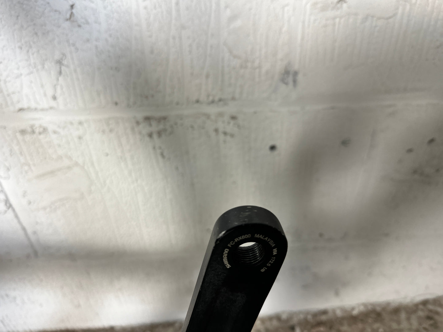 CUBE NUROAD C:62 PRO 2024 Road/Gravel Bike