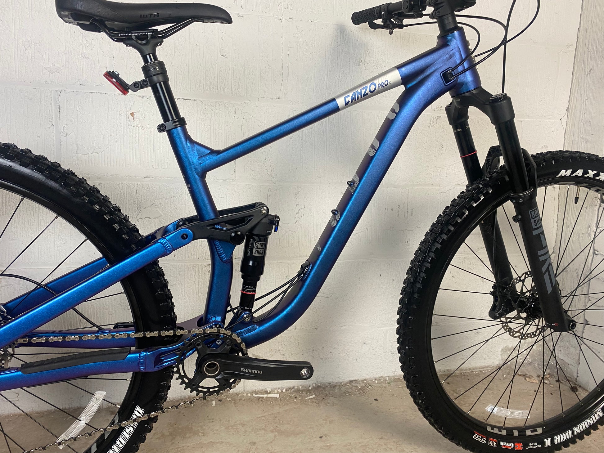hyper bicycles radster electric bike Radster Road Commuter its the perfect commuter bike Rad Power Radster |