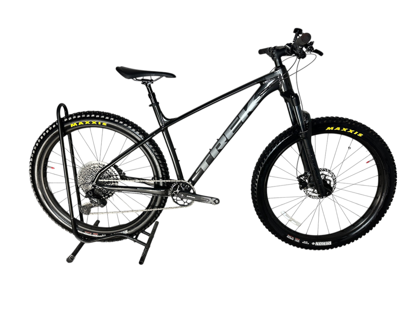 TREK Roscoe 7 2023 Mountain Bike