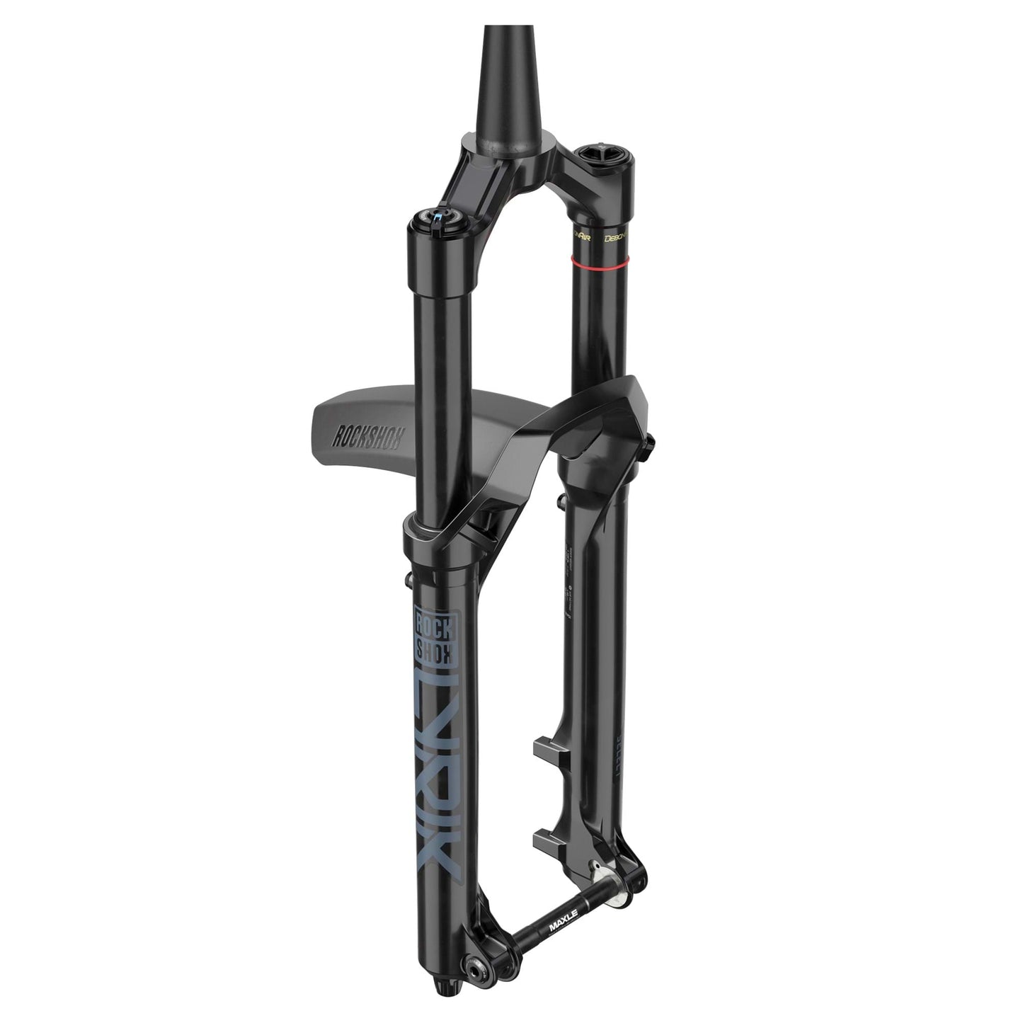 RockShox Lyrik Select 27.5" 44Offset MY23
