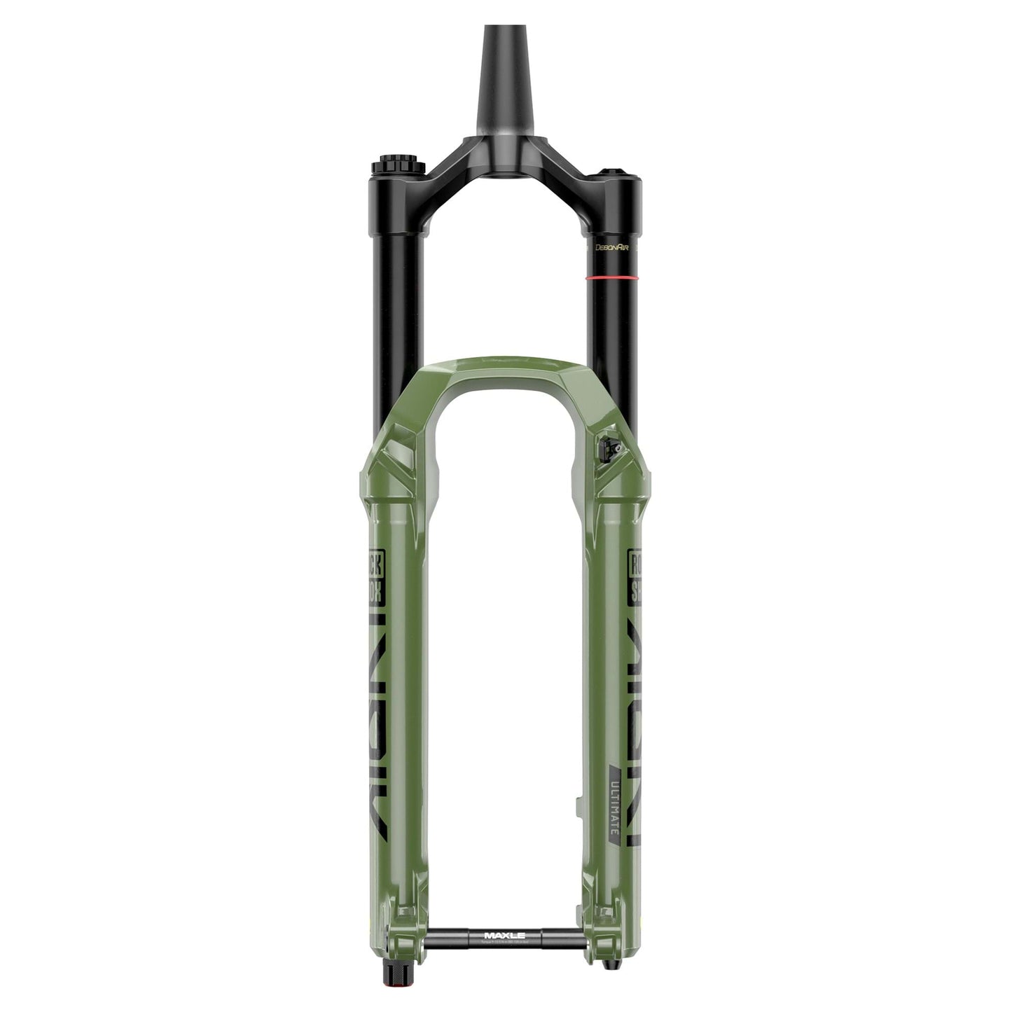 RockShox Lyrik Ultimate 27.5" 44Offset MY23